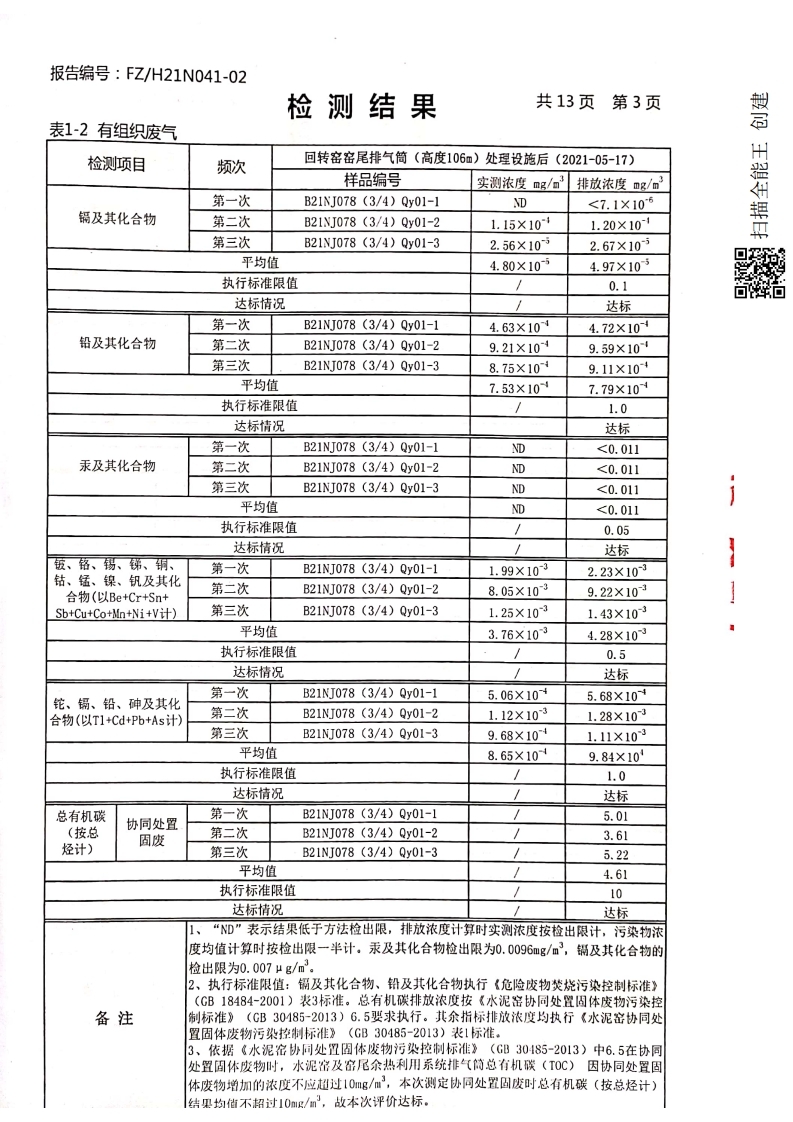 2021第二季度.pdf_page_04.jpg