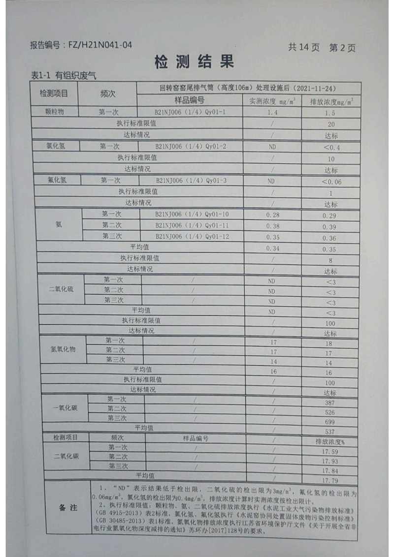 2021第四季度_03.jpg