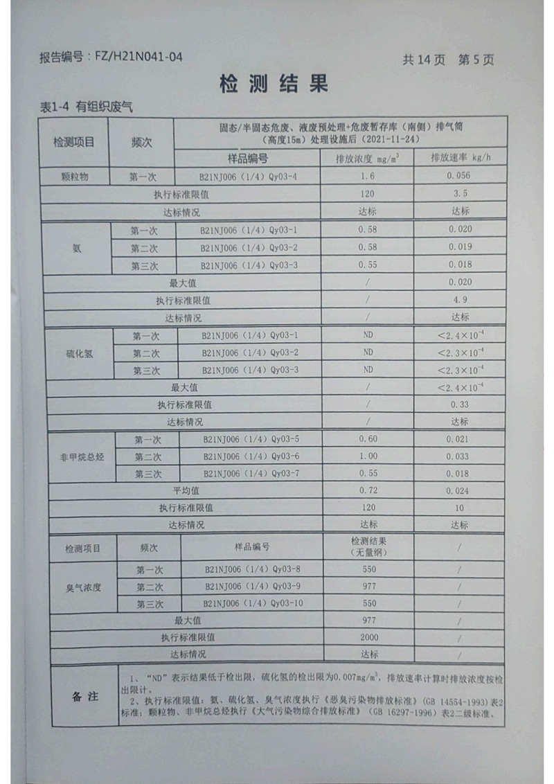 2021第四季度_06.jpg