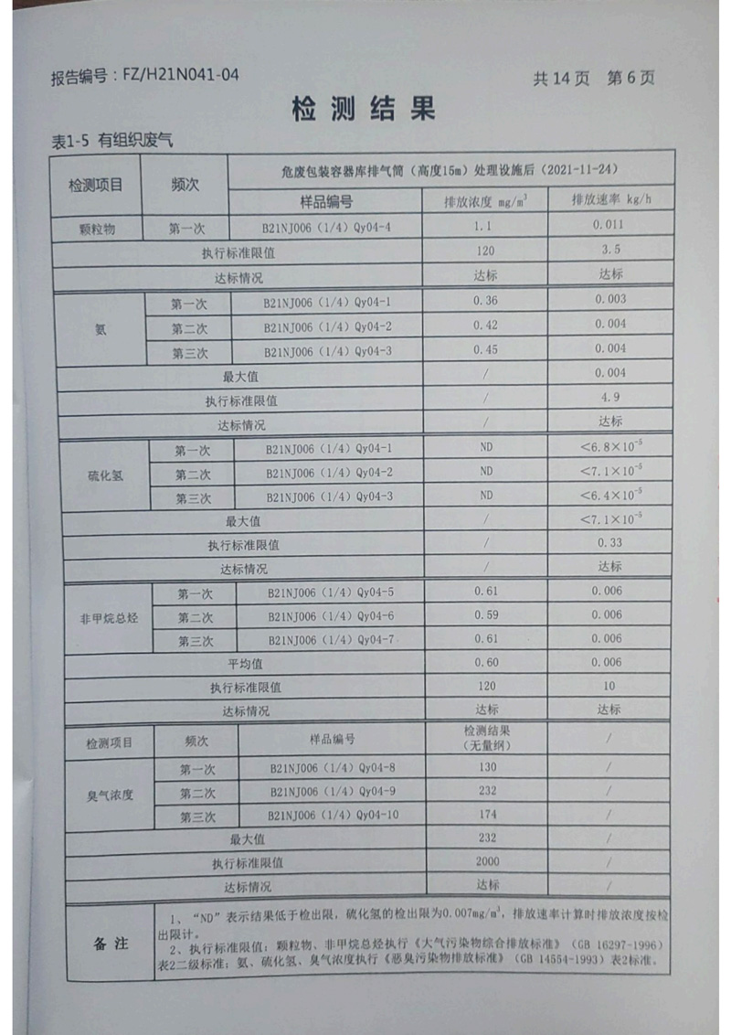 2021第四季度_07.jpg