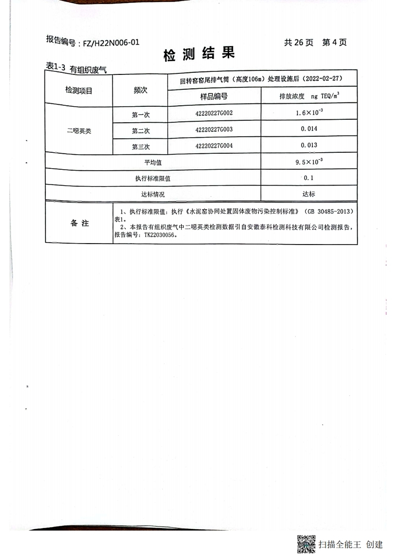 2022年第一季度.pdf_page_05.jpg