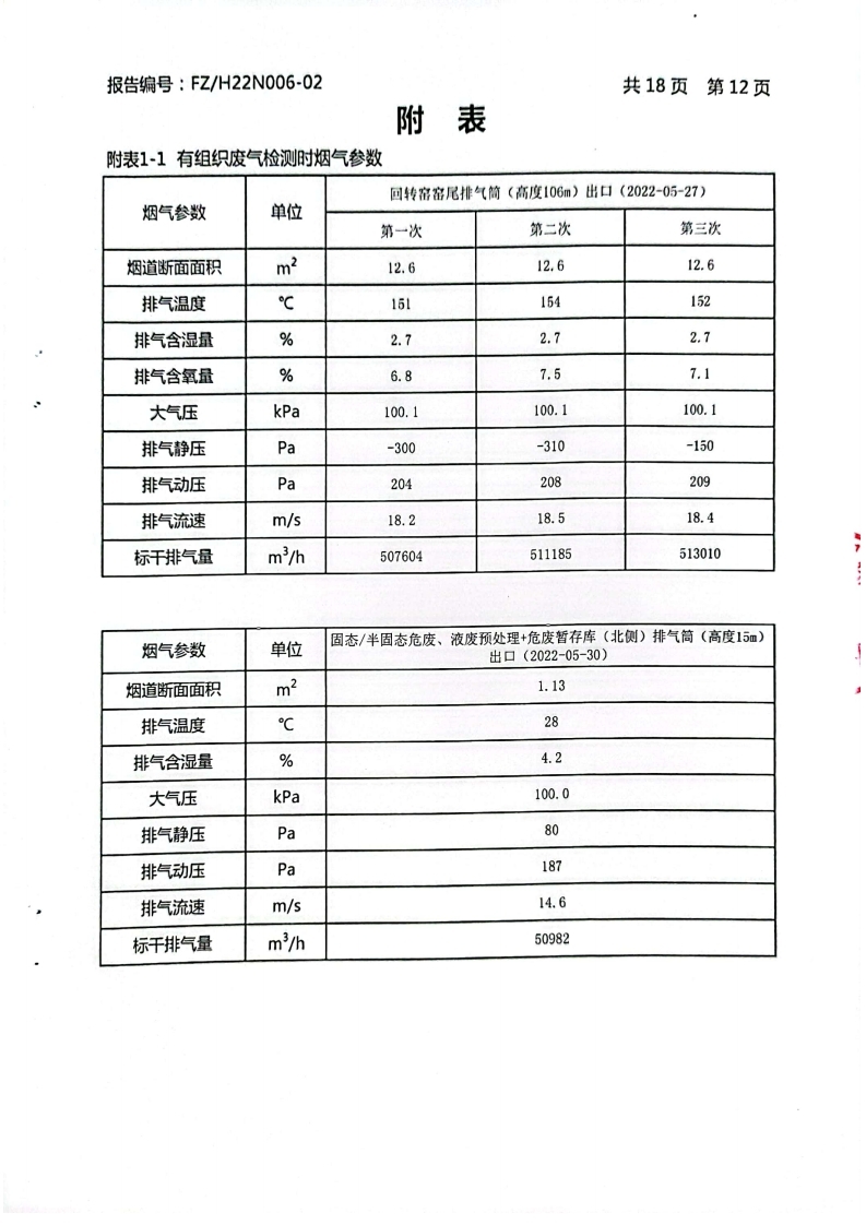 2022年第二季度.pdf_page_14.jpg