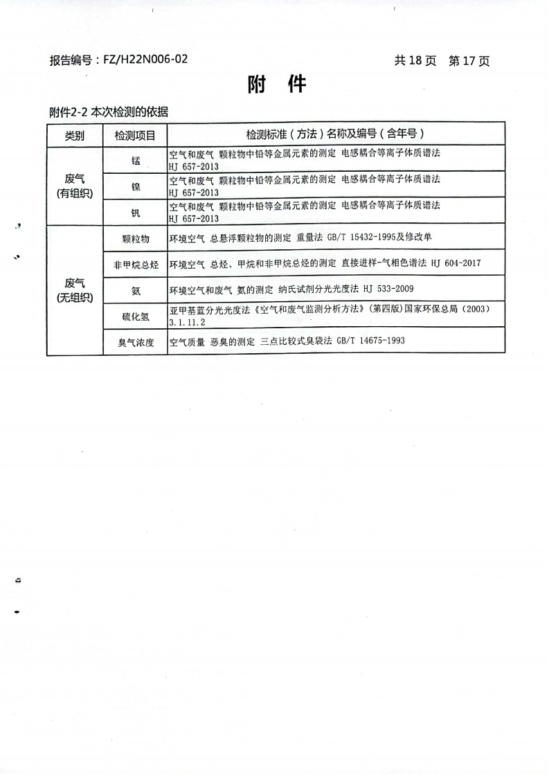 2022年第二季度.pdf_page_19.jpg